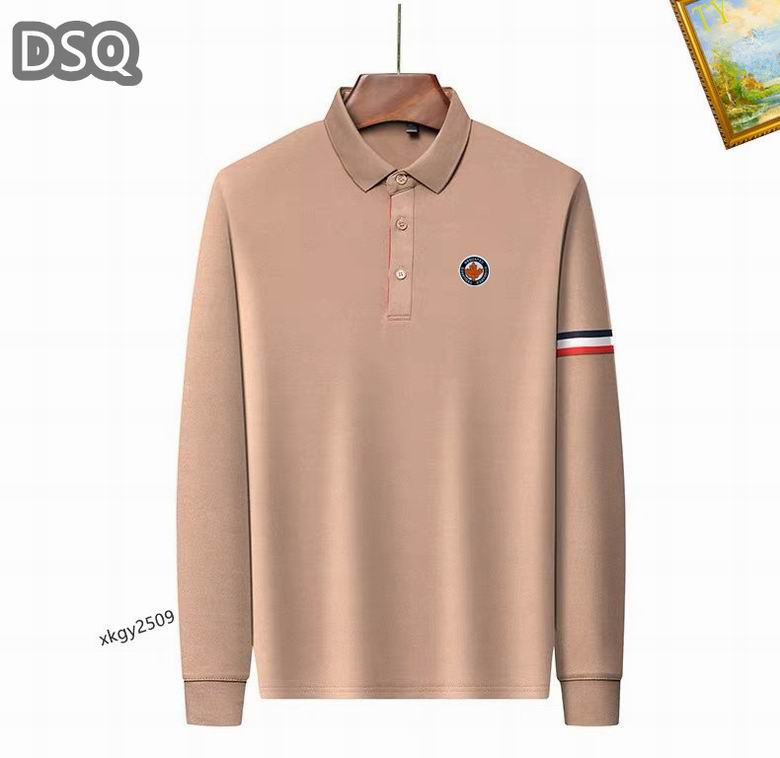 DSQ M-3XL 25tn04 (1)